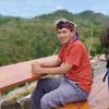 Ruli Barudin