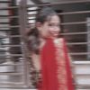 maya_26_