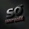 sounreall.0