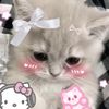 princelovestocuddles