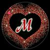 manisha.khan565