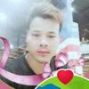 user606909034