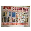 ayan.dagan09