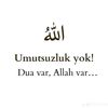 allah23894