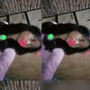 cahgendeng599