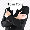 trang.phm3604