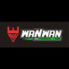 wanwanproduction