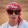 alfie_up_the_chels