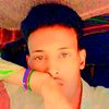 aw.dheere52