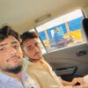 basit_164