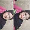 kamili.lutfiah