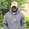 jeff.nsenga6