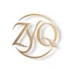 ZYQ Department Store