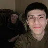 tg valissshka