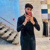 samamagujjar6