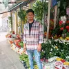 rasel.khan4963