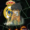 user6344185031506