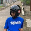 paterlahh