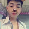 ducanh57273