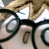 naiiiisukabautiiii