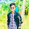 user367096430