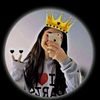 www.dramaqueen5