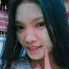 aye002238