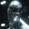 hella.fella7
