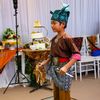budakputra