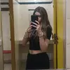 noel.ie6