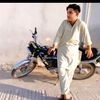 alyan.badsha.047