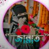 jannat.akter8558