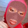 maryan.ibrahim63