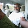 mwariri.kamau.dak