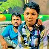 faryadofficial33