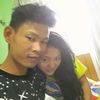 cho.mon.aung3