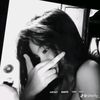 vty_x4
