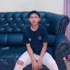 ciluupbaa2