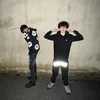 kawasaky_2309