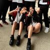 reetk_18