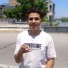 user2574016190650
