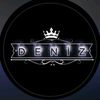 21deniz21yunus21