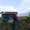 sweetieee_faa