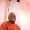 ademolamathewayob