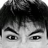 normanhidayatullah