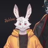 ✶⋆.˚𝐕𝐈𝐍🩸 🔪ིྀ