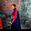 madhu.sharma003