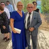 snjeana.primoracs