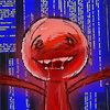 varuu_r1