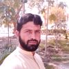zaka.ullah509